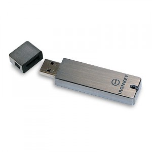 USB memorystick